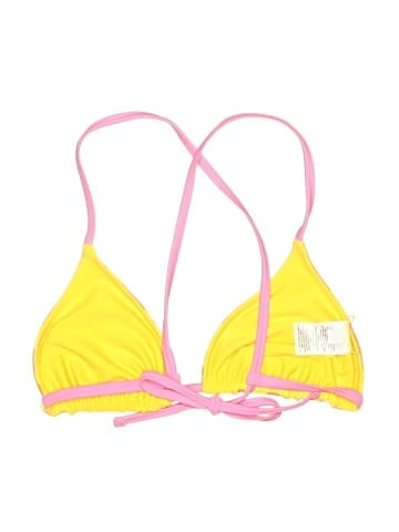 Wild Fable Swimsuit Top (view 2)