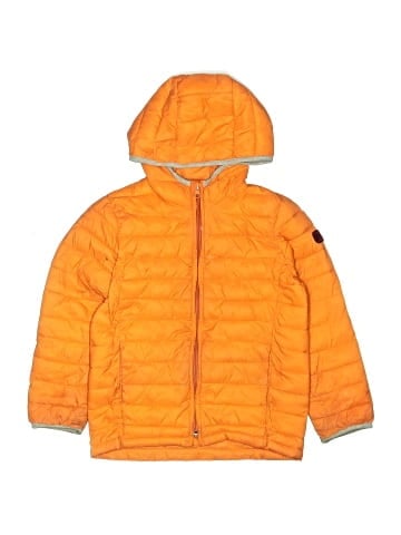 Gap Kids Snow Jacket (view 1)