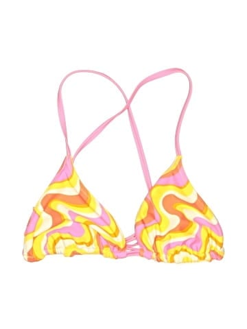Wild Fable Swimsuit Top (view 1)