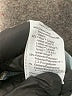 Madewell Blue Jeans Size 29 waist (tall) - photo 8