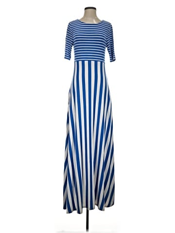 Matilda Jane Casual Dress (view 1)