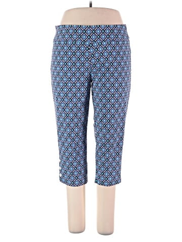 Counterparts Casual Pants (view 1)