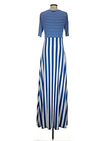 Matilda Jane Casual Dress (view 2)