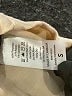 Unbranded Tan Cardigan Size S - photo 8