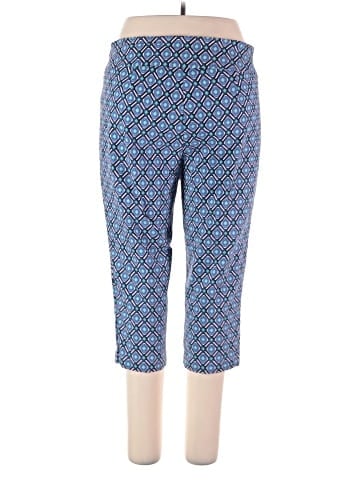 Counterparts Casual Pants (view 2)