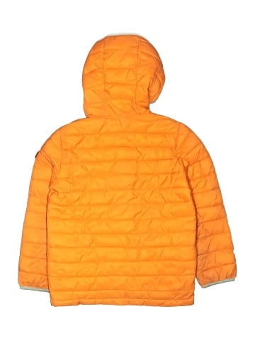 Gap Kids Snow Jacket (view 2)