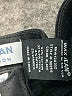 Wax Jean Black Jeans Size 7 - photo 8