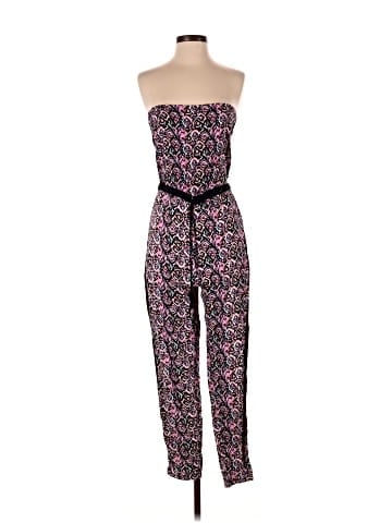 Eye Candy Jumpsuit (view 1)