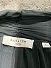Babaton 100% Polyester Black Long Sleeve Blouse Size S - photo 7