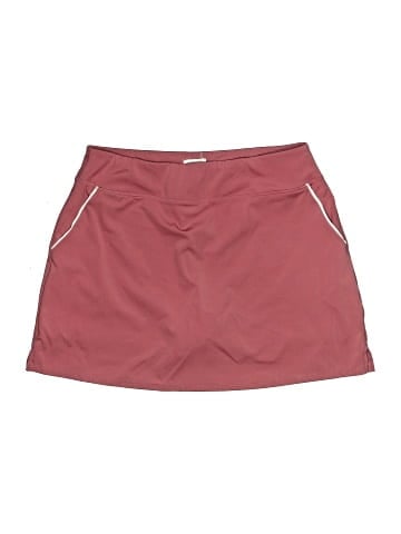 Sigrid Olsen Sport Active Skort (view 1)