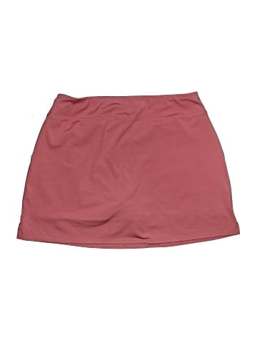 Sigrid Olsen Sport Active Skort (view 2)