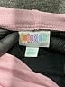 Lularoe Pink Sweatshirt Size XXL - photo 7