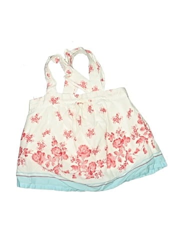 Janie and Jack Sleeveless Top (view 1)