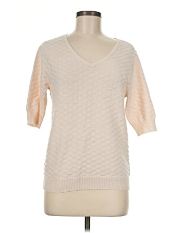 Ella Moss Pullover Sweater (view 1)