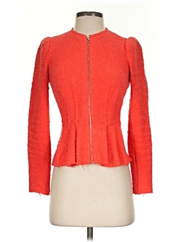 Rebecca Taylor Jacket (view 1)