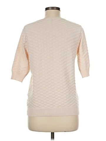 Ella Moss Pullover Sweater (view 2)