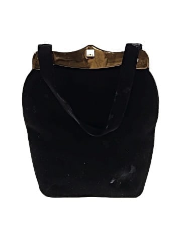 Koret Shoulder Bag (view 1)