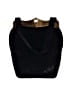 Koret Black Shoulder Bag One size - photo 1
