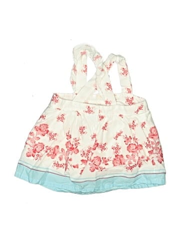 Janie and Jack Sleeveless Top (view 2)