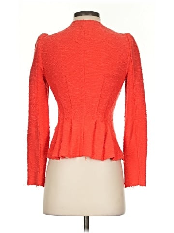 Rebecca Taylor Jacket (view 2)