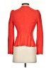 Rebecca Taylor Red Jacket Size 0 - photo 2