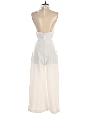 MNG Jumpsuit (view 2)