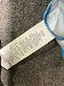 PLACE Sport 100% Polyester Blue Board Shorts Size 18-24 mo - photo 4