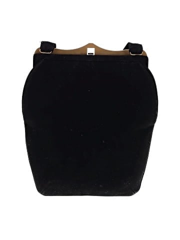 Koret Shoulder Bag (view 2)
