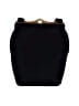 Koret Black Shoulder Bag One size - photo 2