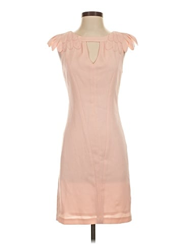 Tracy Reese Cocktail Dress (view 1)