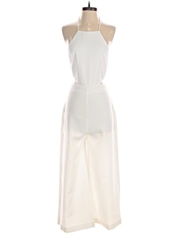 MNG Jumpsuit (view 1)
