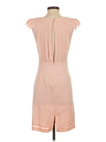 Tracy Reese Cocktail Dress (view 2)