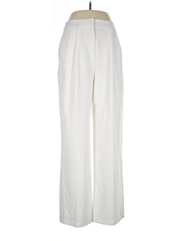 Halogen Casual Pants (view 1)