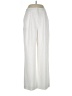 Halogen Ivory Casual Pants Size 10 - photo 1