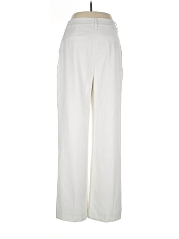 Halogen Casual Pants (view 2)