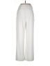 Halogen Ivory Casual Pants Size 10 - photo 2