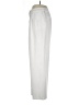 Halogen Ivory Casual Pants Size 10 - photo 5
