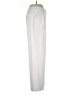 Halogen Ivory Casual Pants Size 10 - photo 4
