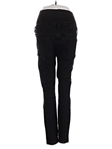Gap Jeggings (view 2)