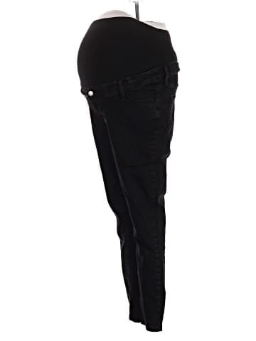 Gap Jeggings (view 1)