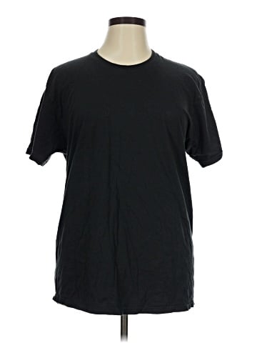 Brooks Brothers Short Sleeve T-Shirt (view 1)