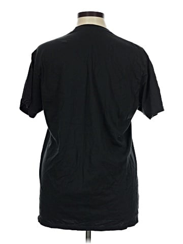 Brooks Brothers Short Sleeve T-Shirt (view 2)