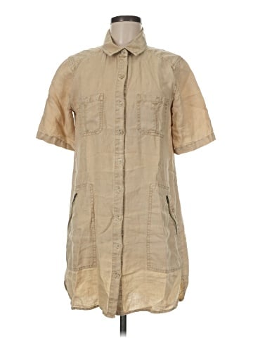 Michael Stars Casual Dress (view 1)