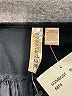 Eyeshadow Black Sleeveless Top Size L - photo 7
