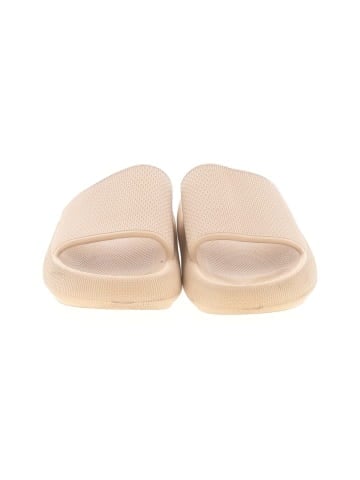 Mia Sandals (view 2)