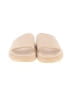 Mia Ivory Sandals Size EU 39 - photo 2