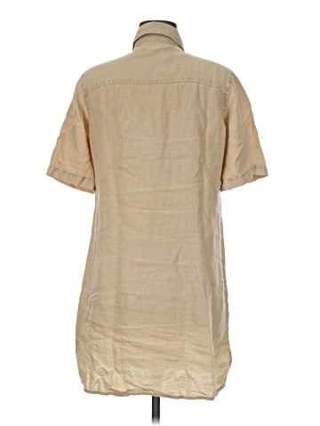 Michael Stars Casual Dress (view 2)