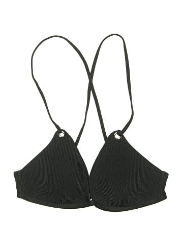 Hula Honey Swimsuit Top (view 1)