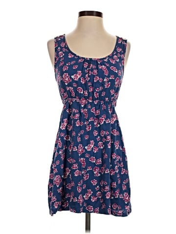 Needle & Thread Casual Dress (view 1)