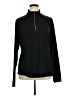 Active by Old Navy Black Long Sleeve Turtleneck Size XL (tall) - photo 1